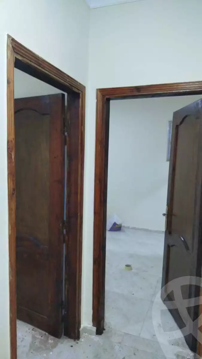 https://aqarmap.com.eg/ar/listing/6164387-for-sale-cairo-helwan-hadayek-helwan
