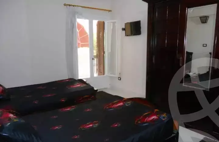 https://aqarmap.com.eg/ar/listing/6164391-for-rent-alexandria-lm-mwr