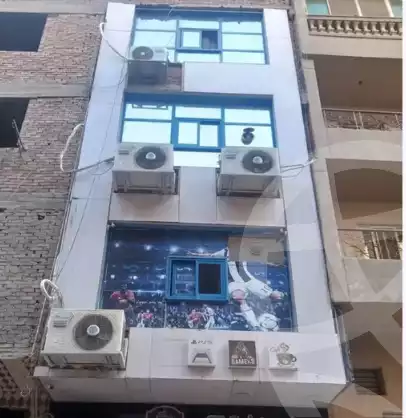 https://aqarmap.com.eg/en/listing/6164390-for-rent-cairo-el-haram