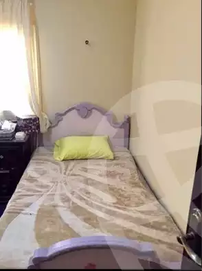 https://aqarmap.com.eg/ar/listing/6164397-for-sale-cairo-hadayek-el-ahram-mina-gate
