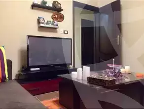 https://aqarmap.com.eg/ar/listing/6164397-for-sale-cairo-hadayek-el-ahram-mina-gate