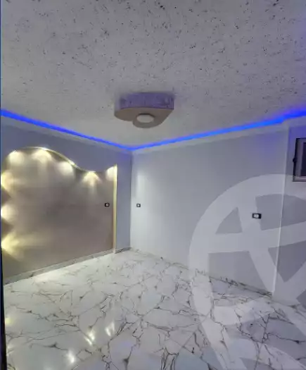 https://aqarmap.com.eg/en/listing/6164392-for-sale-qalyubia-el-khsos