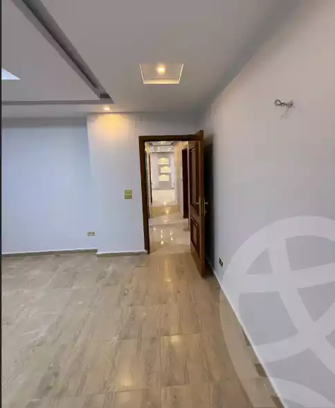 https://aqarmap.com.eg/ar/listing/6164405-for-rent-cairo-hadayek-el-ahram-el-gaish-st
