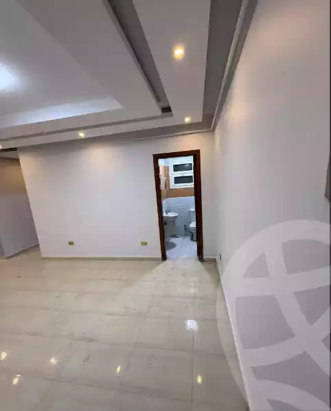 https://aqarmap.com.eg/ar/listing/6164405-for-rent-cairo-hadayek-el-ahram-el-gaish-st