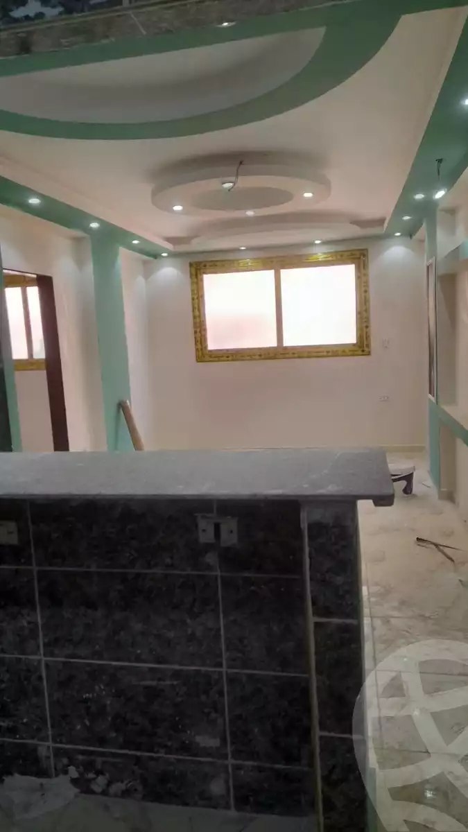 https://aqarmap.com.eg/en/listing/6164408-for-sale-qalyubia-shubra-el-khaima