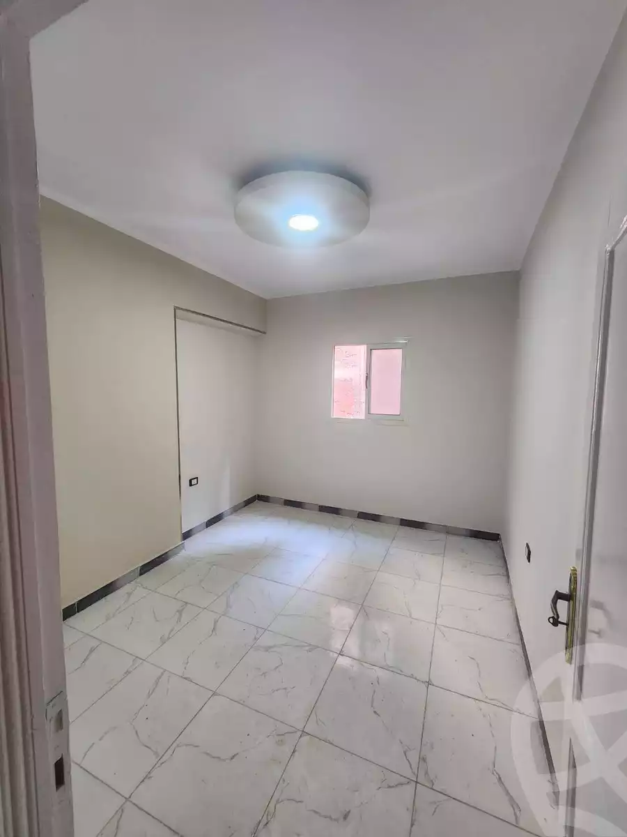 https://aqarmap.com.eg/ar/listing/6164409-for-sale-qalyubia-el-khsos