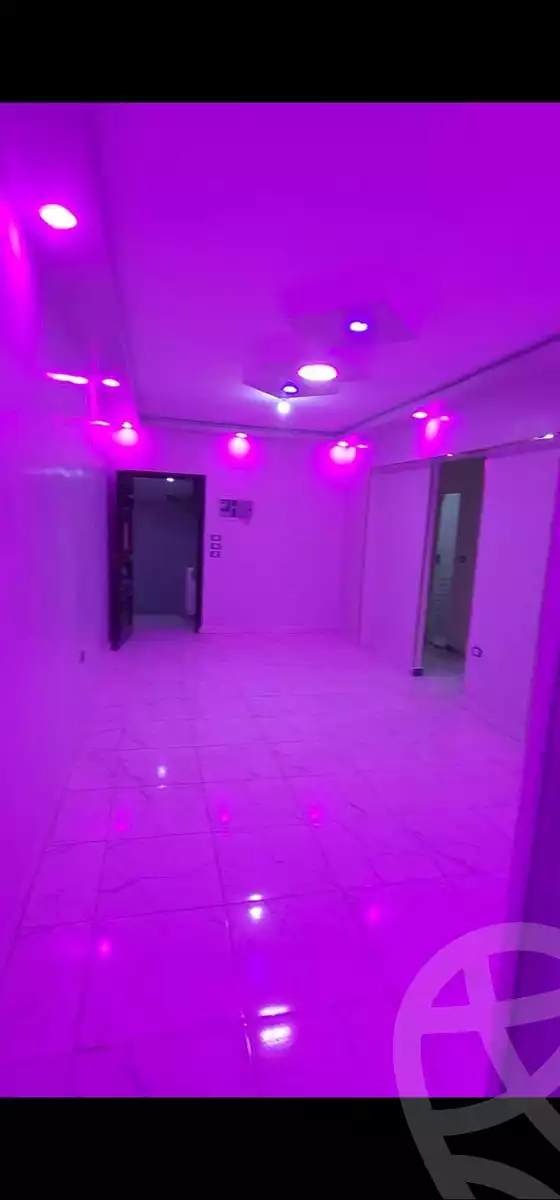 https://aqarmap.com.eg/ar/listing/6164409-for-sale-qalyubia-el-khsos
