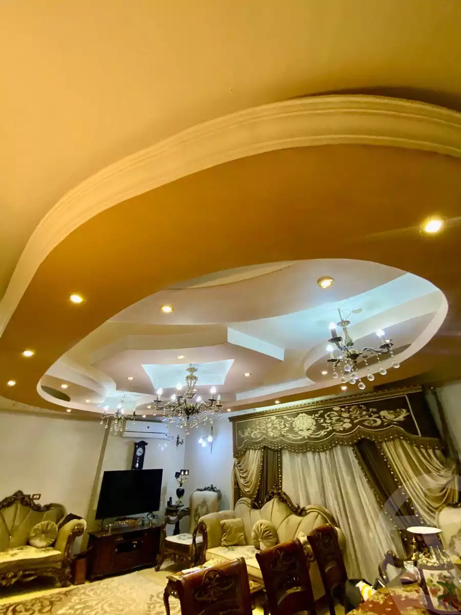 https://aqarmap.com.eg/ar/listing/6164418-for-sale-cairo-helwan-hadayek-helwan-nile-corniche-st