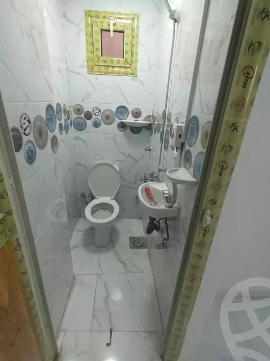 https://aqarmap.com.eg/en/listing/6164414-for-sale-qalyubia-shubra-el-khaima-el-shareaa-el-gadid-st