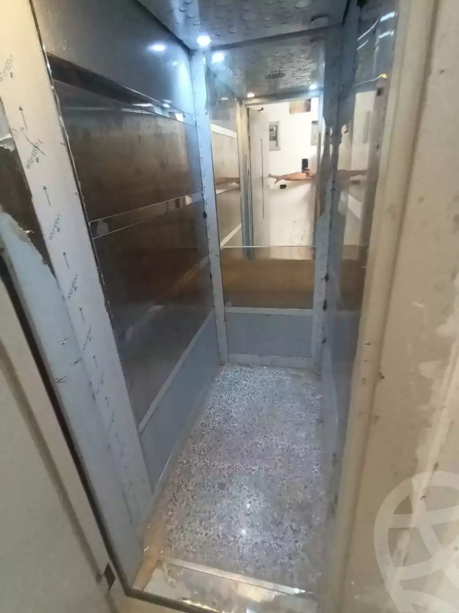 https://aqarmap.com.eg/en/listing/6164414-for-sale-qalyubia-shubra-el-khaima-el-shareaa-el-gadid-st