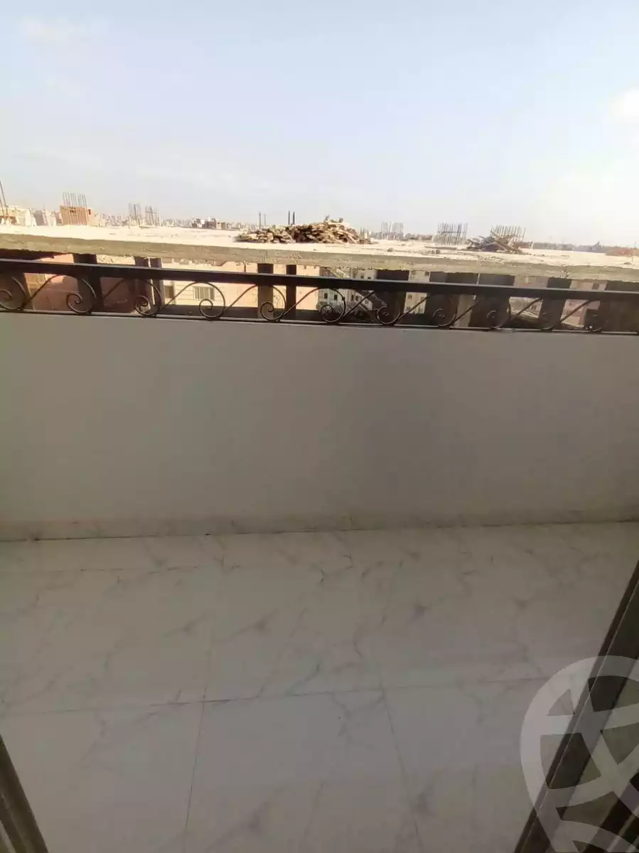 https://aqarmap.com.eg/en/listing/6164414-for-sale-qalyubia-shubra-el-khaima-el-shareaa-el-gadid-st