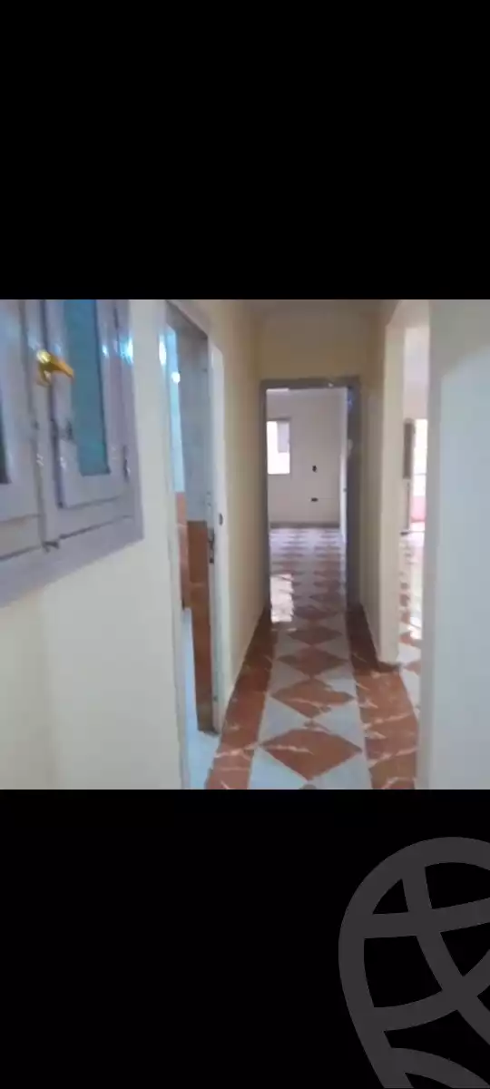 https://aqarmap.com.eg/ar/listing/6164410-for-rent-cairo-el-haram-shareaa-el-talateny