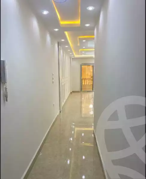 https://aqarmap.com.eg/en/listing/6164422-for-sale-cairo-hadayek-el-ahram-mntq-s