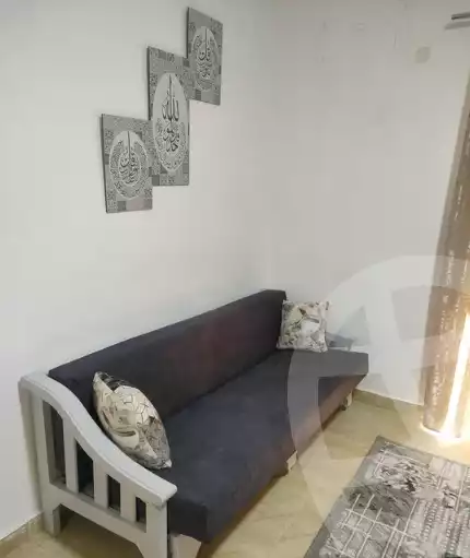 https://aqarmap.com.eg/en/listing/6164430-for-rent-ras-sidr-ras-sidr-resorts-blue-lagoon-resort