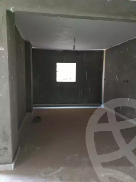 https://aqarmap.com.eg/en/listing/6164434-for-sale-qalyubia-el-khsos-el-rashah-st