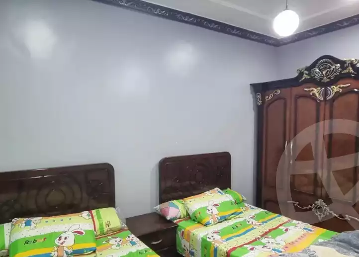 https://aqarmap.com.eg/ar/listing/6164440-for-rent-qalyubia-banha-city-banha-city