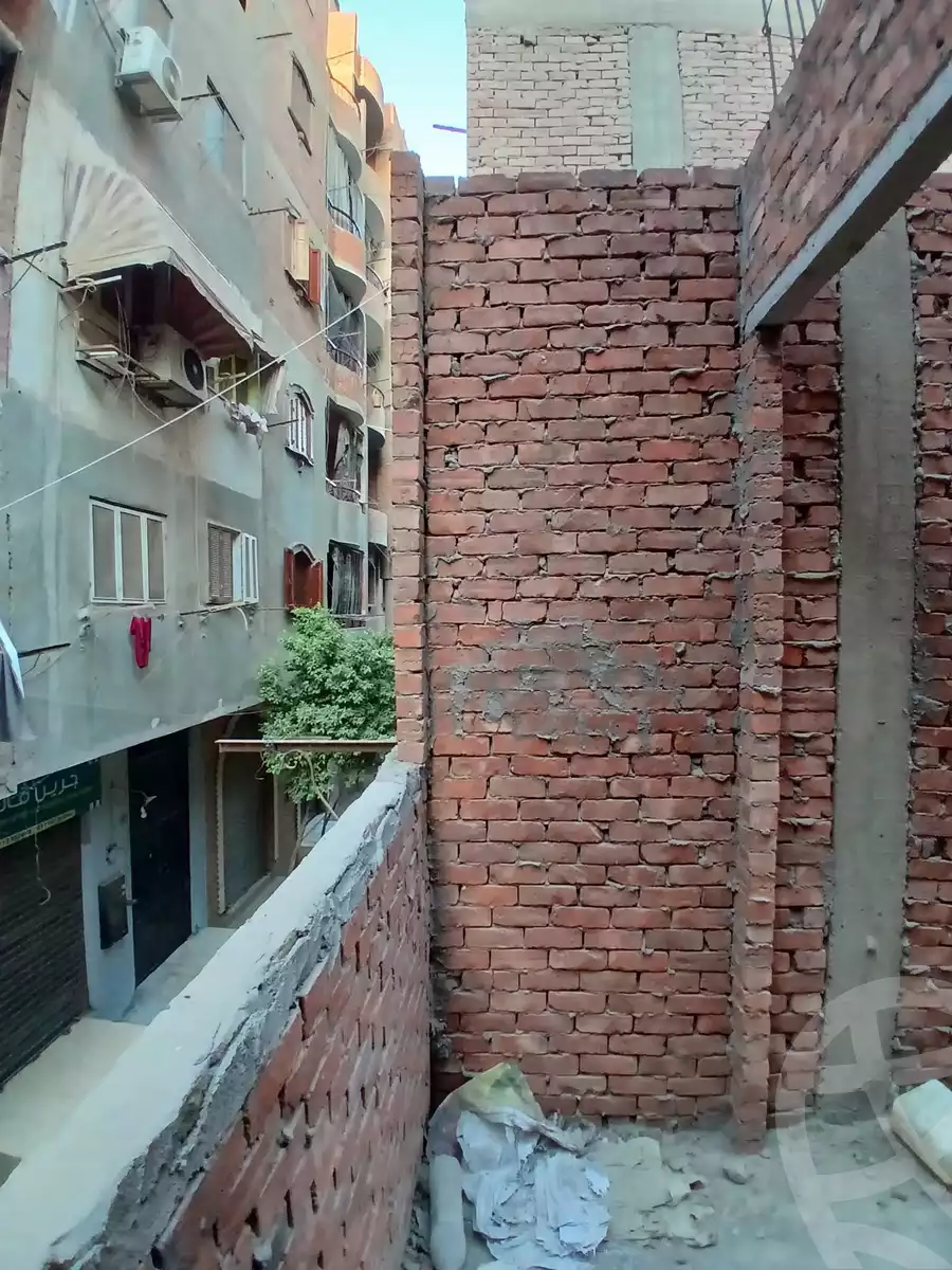 https://aqarmap.com.eg/ar/listing/6164448-for-sale-qalyubia-shubra-el-khaima-el-shareaa-el-gadid-st