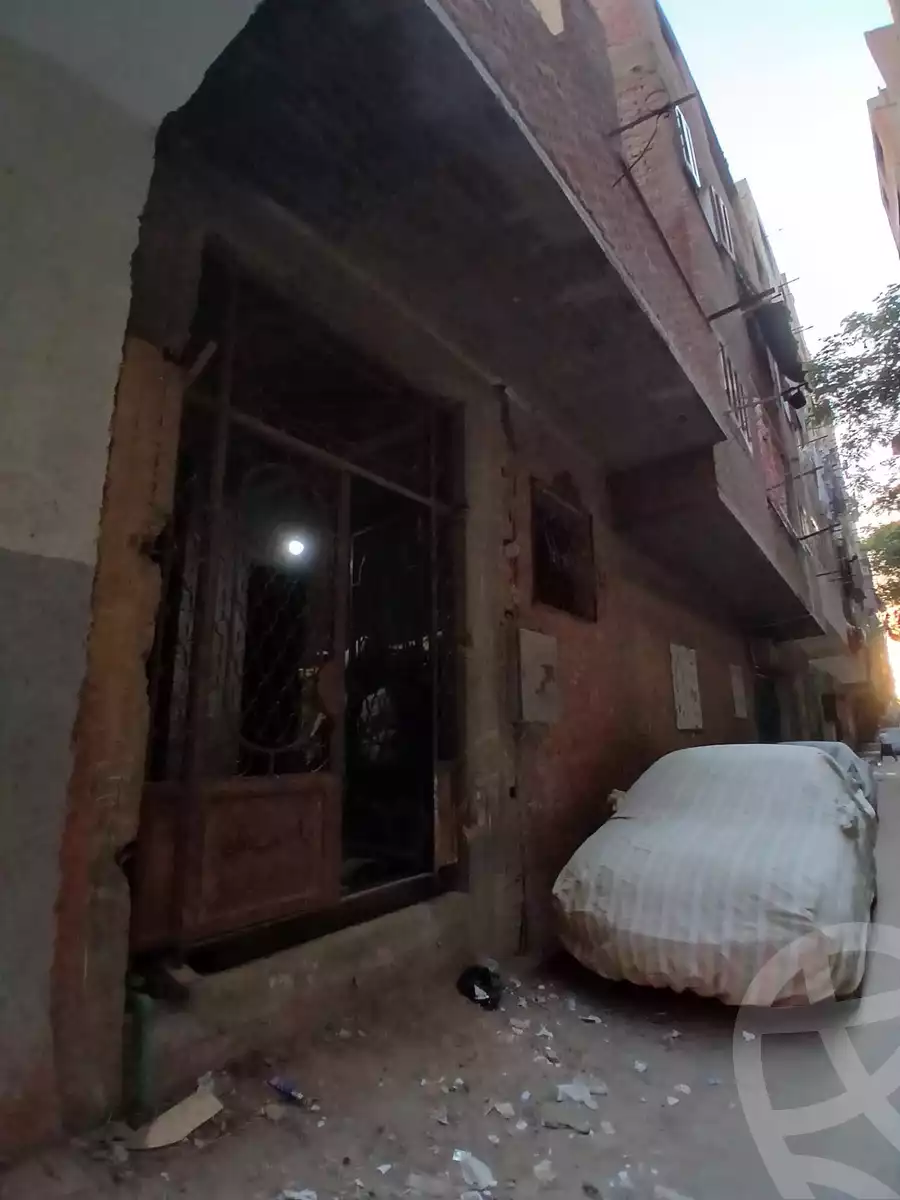 https://aqarmap.com.eg/ar/listing/6164448-for-sale-qalyubia-shubra-el-khaima-el-shareaa-el-gadid-st