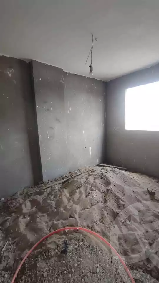 https://aqarmap.com.eg/ar/listing/6164446-for-sale-qalyubia-shubra-el-khaima-el-shareaa-el-gadid-st
