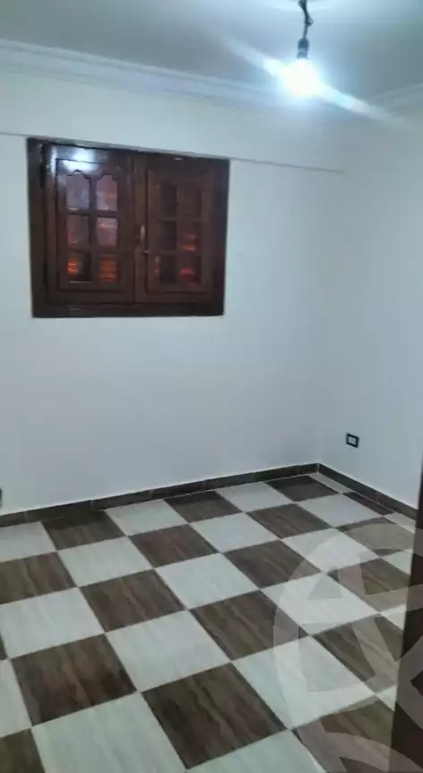 https://aqarmap.com.eg/en/listing/6164443-for-sale-alexandria-bys