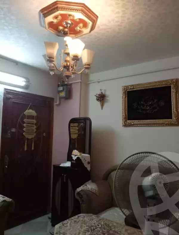 https://aqarmap.com.eg/en/listing/6164453-for-sale-port-said-mdyn-bwr-s-yd-hai-el-dawahi