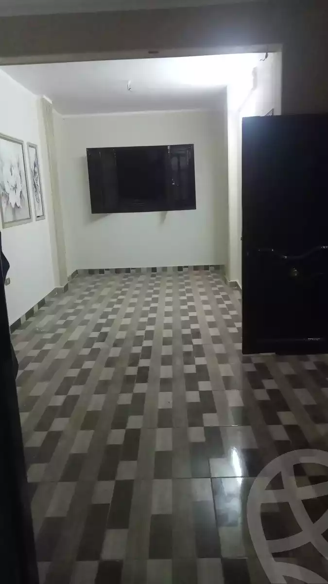 https://aqarmap.com.eg/ar/listing/6164462-for-sale-qalyubia-shubra-el-khaima-om-bayoumi
