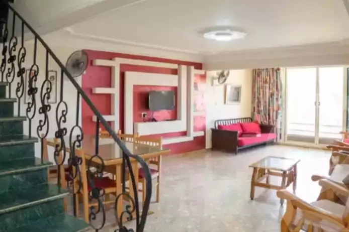 https://aqarmap.com.eg/en/listing/6164463-for-rent-alexandria-lm-mwr-lm-mwr-lshty