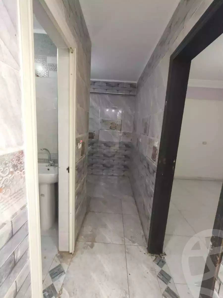 https://aqarmap.com.eg/en/listing/6164470-for-sale-qalyubia-shubra-el-khaima-om-bayoumi