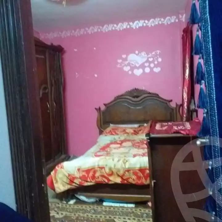 https://aqarmap.com.eg/ar/listing/6164476-for-sale-qalyubia-shubra-el-khaima-om-bayoumi