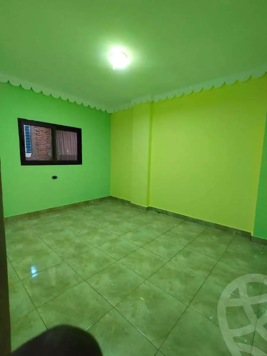 https://aqarmap.com.eg/en/listing/6164504-for-sale-qalyubia-shubra-el-khaima-om-bayoumi