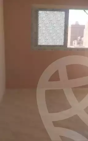 https://aqarmap.com.eg/ar/listing/6164502-for-rent-cairo-ain-shams-jsr-lswys