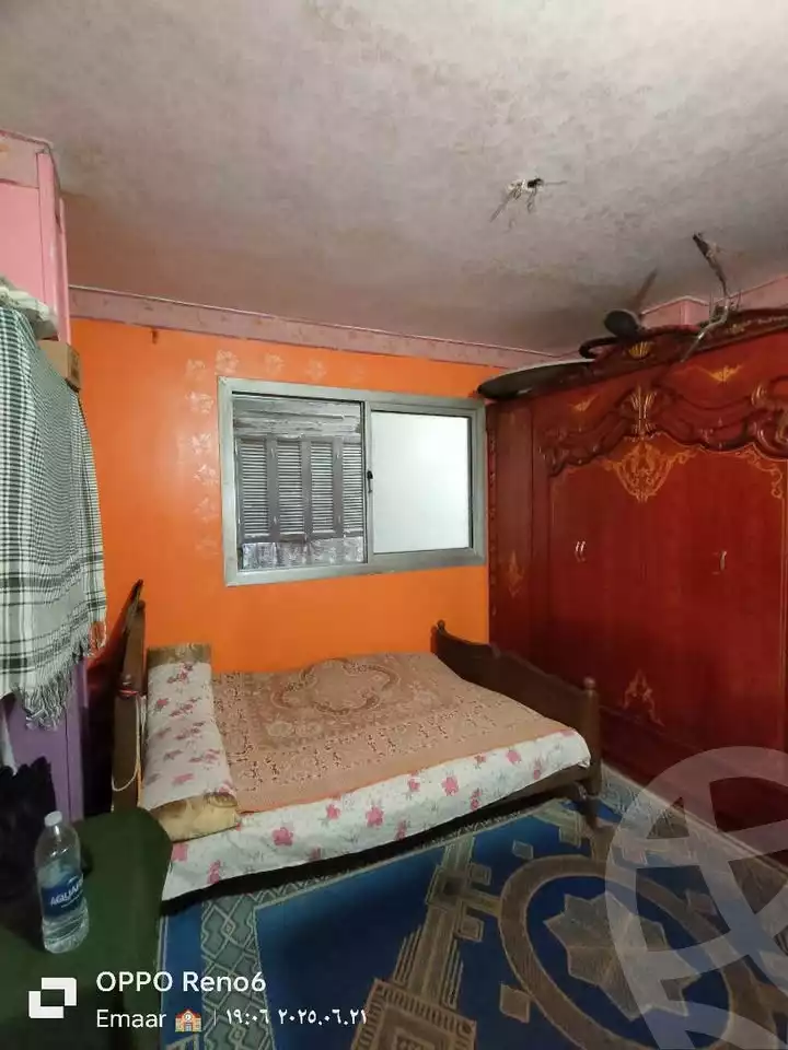 https://aqarmap.com.eg/ar/listing/6164525-for-sale-qalyubia-shubra-el-khaima-om-bayoumi