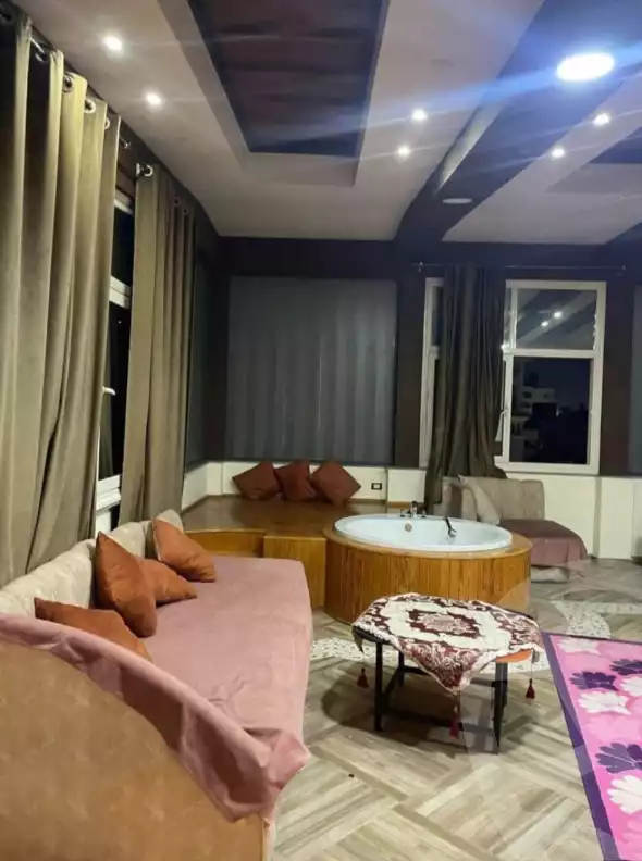 https://aqarmap.com.eg/en/listing/6164528-for-sale-port-said-mdyn-bwr-s-yd