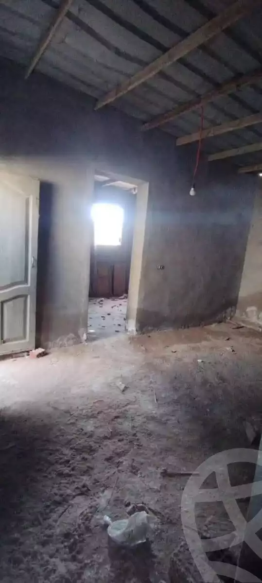 https://aqarmap.com.eg/ar/listing/6164521-for-sale-cairo-helwan