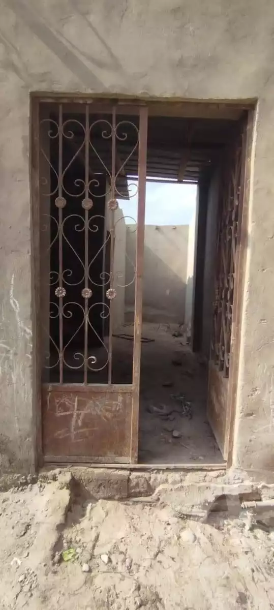 https://aqarmap.com.eg/ar/listing/6164521-for-sale-cairo-helwan