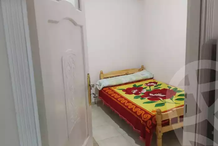 https://aqarmap.com.eg/en/listing/6164535-for-rent-alexandria-l-jmy-el-hanouvel-al-asdakaa-st