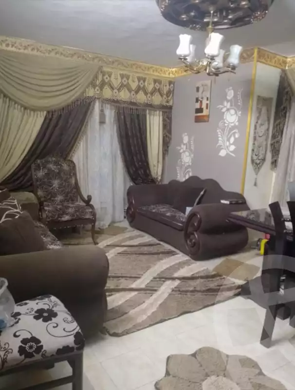 https://aqarmap.com.eg/en/listing/6164542-for-sale-port-said-mdyn-bwr-s-yd-hai-el-zhour