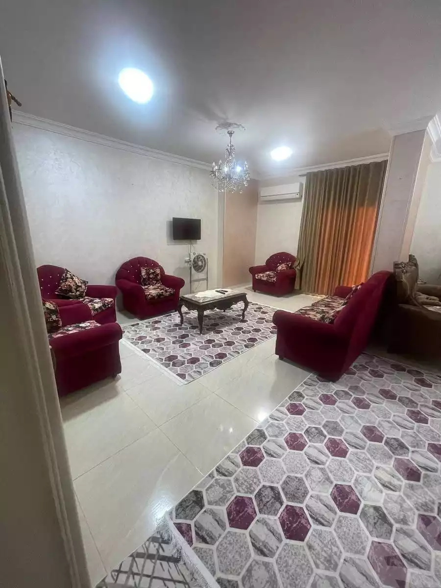 https://aqarmap.com.eg/en/listing/6164545-for-sale-dakahlia-mansoura-shr-lz-frn
