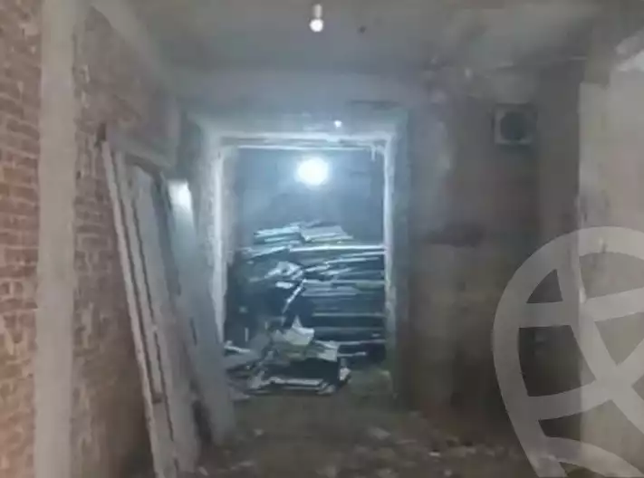 https://aqarmap.com.eg/ar/listing/6164549-for-rent-alexandria-ganaklis