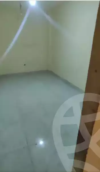 https://aqarmap.com.eg/ar/listing/6164552-for-rent-qalyubia-shubra-el-khaima