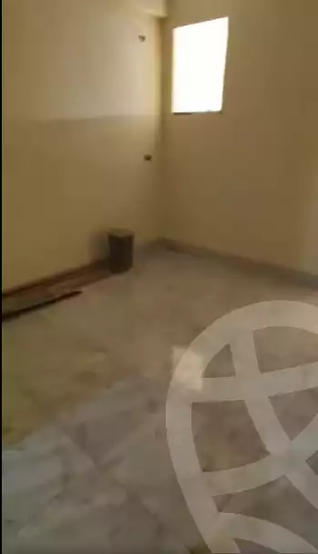 https://aqarmap.com.eg/ar/listing/6164552-for-rent-qalyubia-shubra-el-khaima