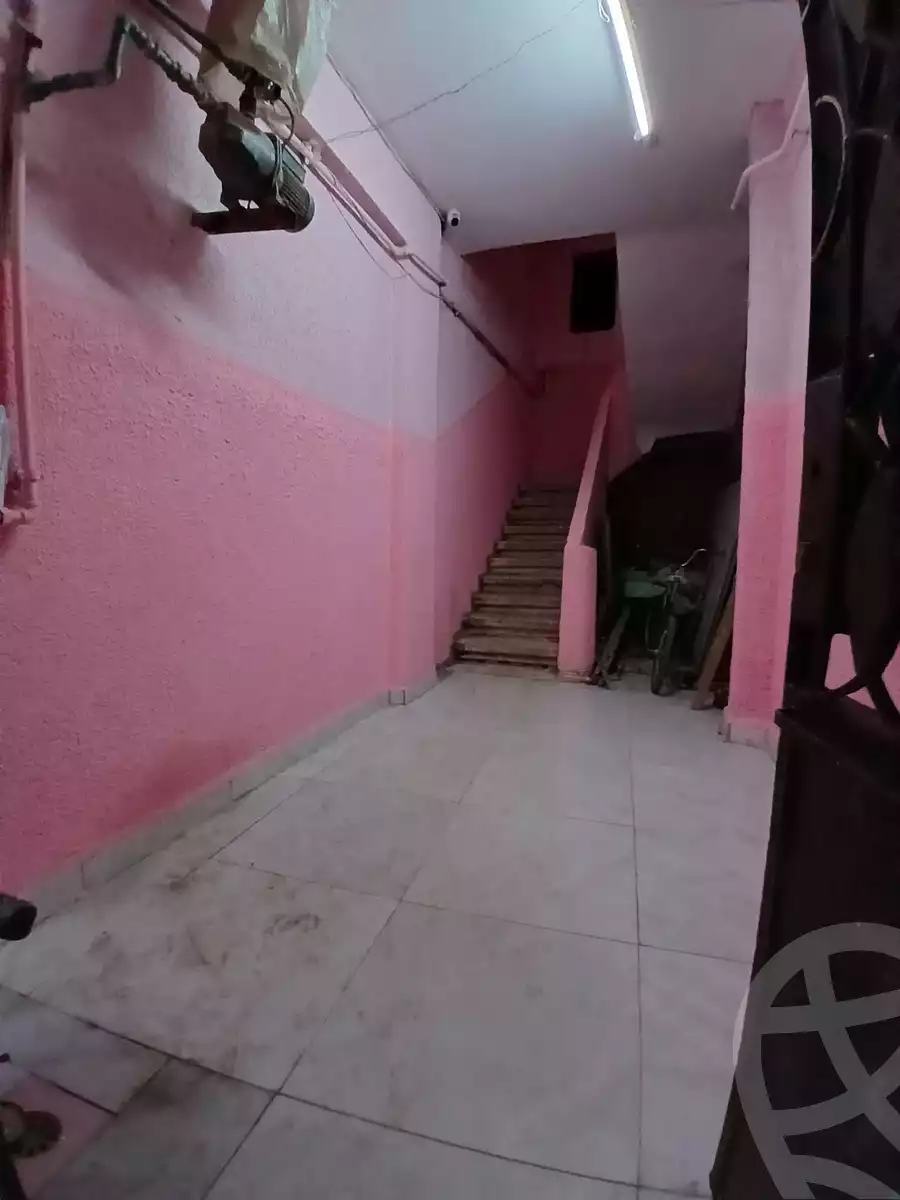 https://aqarmap.com.eg/en/listing/6164565-for-sale-qalyubia-shubra-el-khaima