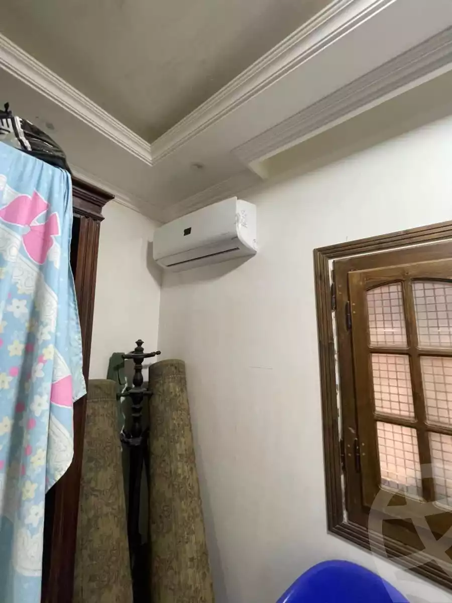 https://aqarmap.com.eg/ar/listing/6164567-for-sale-dakahlia-mansoura-shr-lmtfy