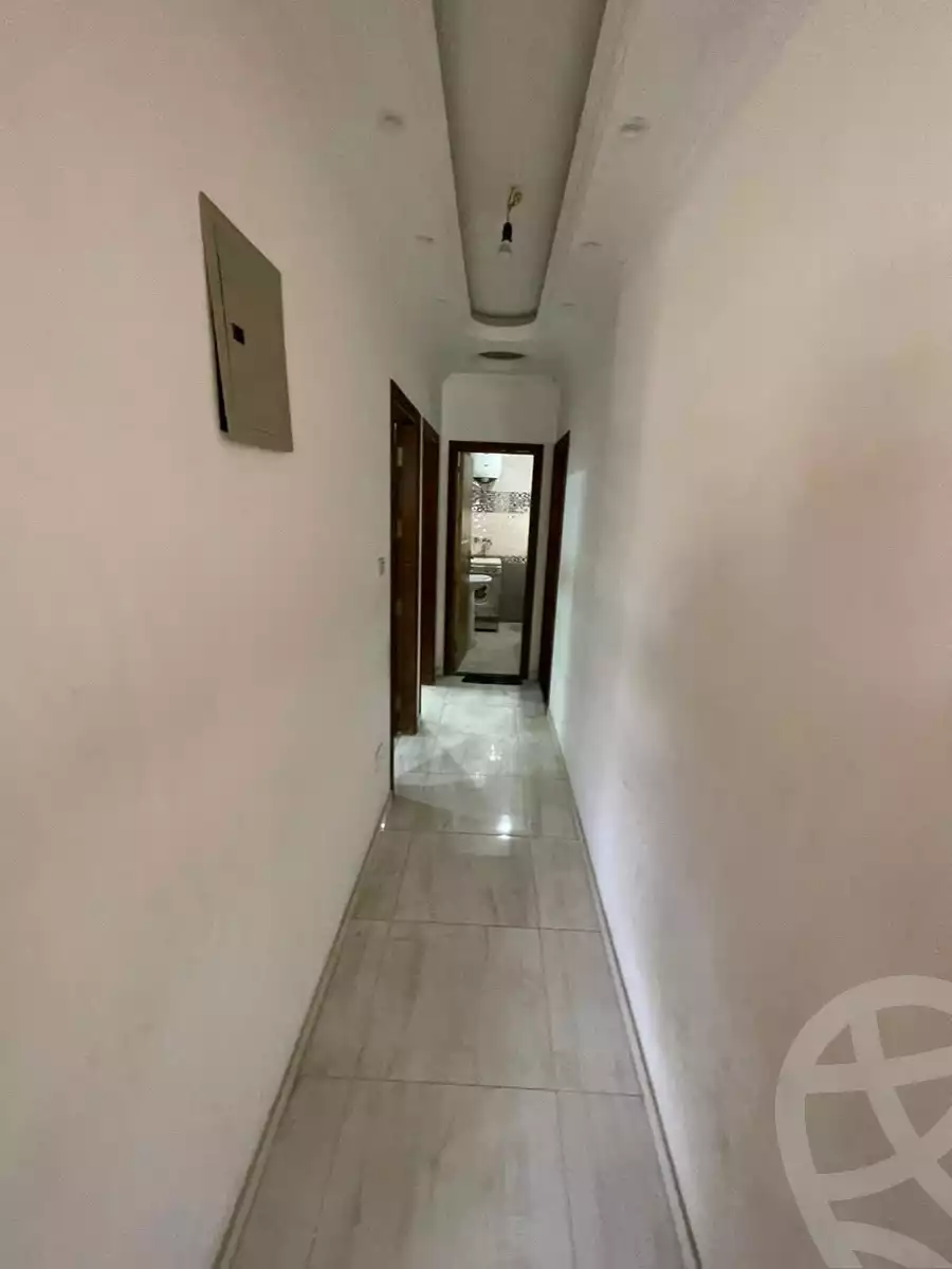https://aqarmap.com.eg/ar/listing/6164567-for-sale-dakahlia-mansoura-shr-lmtfy