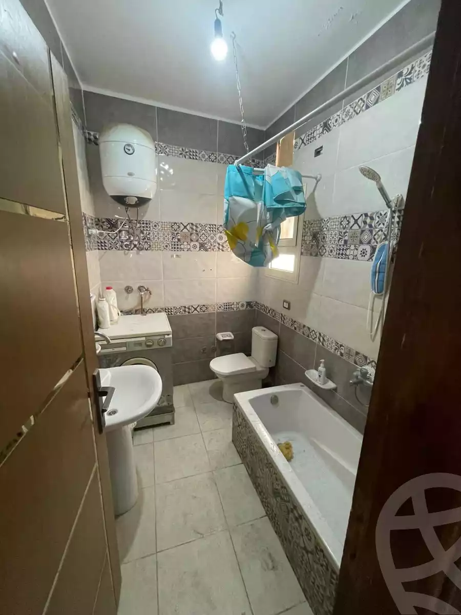 https://aqarmap.com.eg/ar/listing/6164567-for-sale-dakahlia-mansoura-shr-lmtfy