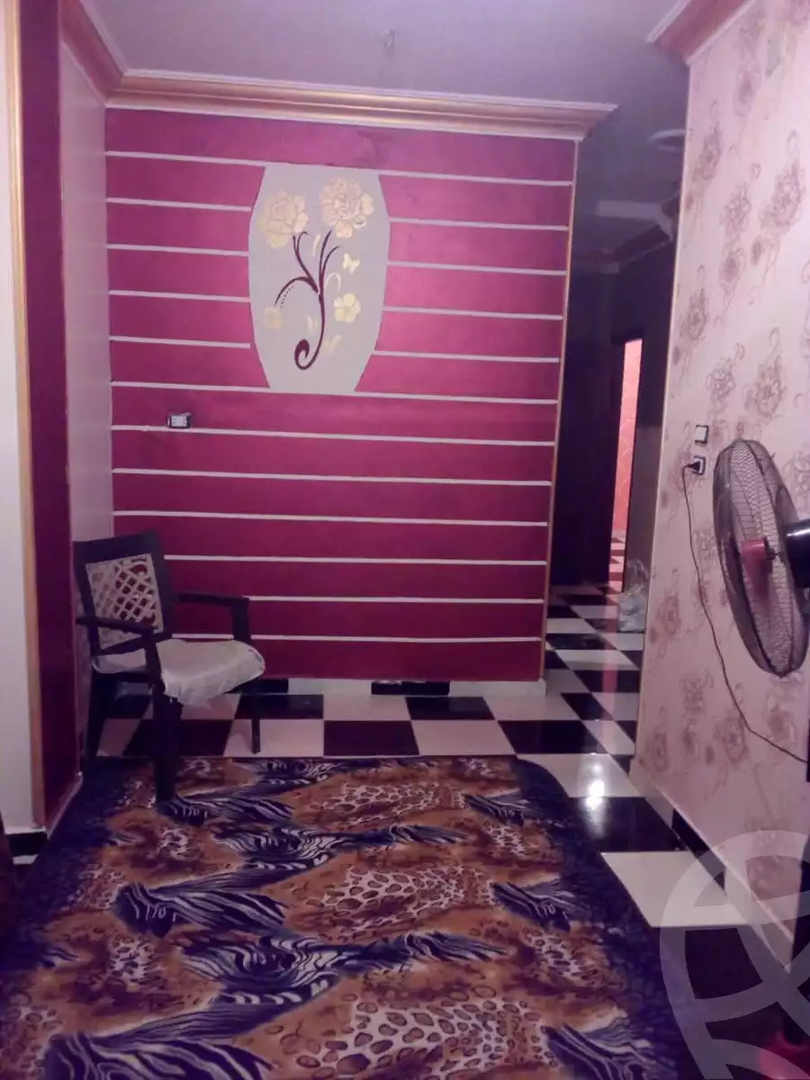 https://aqarmap.com.eg/ar/listing/6164583-for-sale-qalyubia-shubra-el-khaima-shubra-el-khaima-city