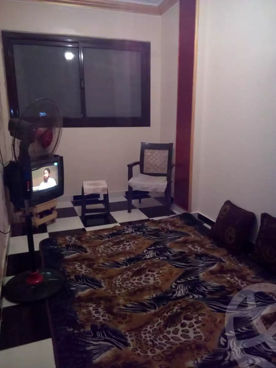 https://aqarmap.com.eg/ar/listing/6164583-for-sale-qalyubia-shubra-el-khaima-shubra-el-khaima-city