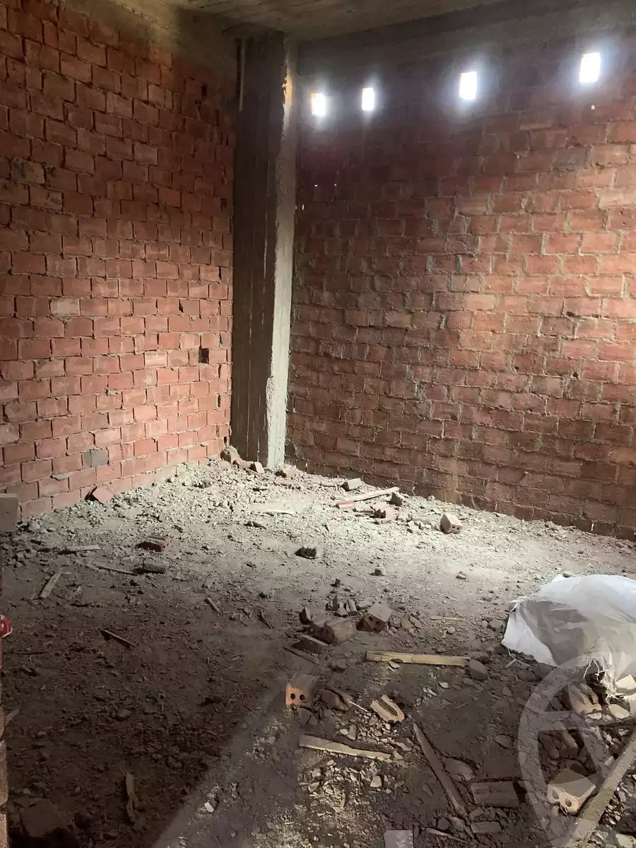 https://aqarmap.com.eg/ar/listing/6164588-for-sale-cairo-faisal-tareeq-kaabesh