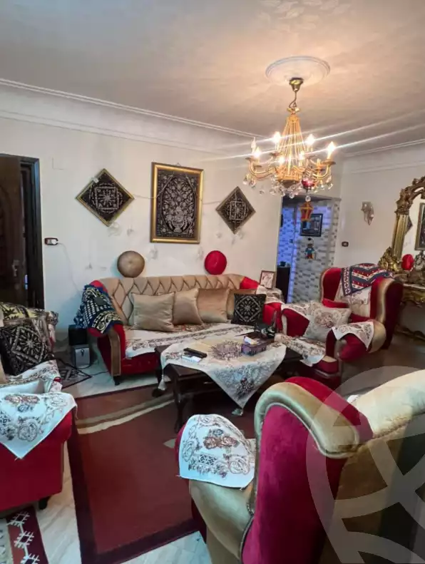 https://aqarmap.com.eg/ar/listing/6164599-for-sale-port-said-bwr-fwd