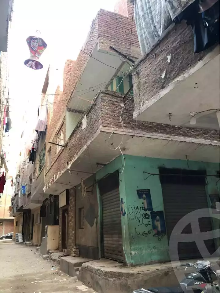 https://aqarmap.com.eg/en/listing/6164606-for-sale-qalyubia-el-khanka-al-qalaj